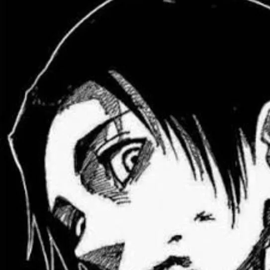 chat with ai character: yuta