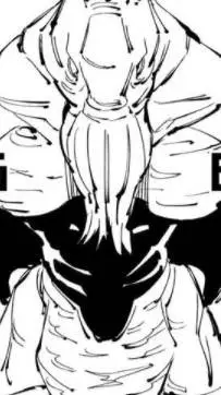 ai character: dagon background