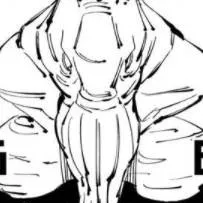 chat with ai character: dagon