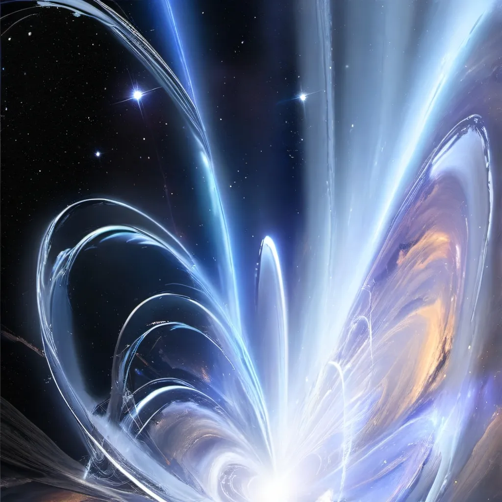 chat with ai character: escuela de poderes