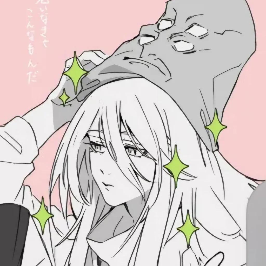 chat with ai character: tengen humana.