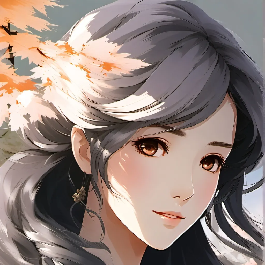 chat with ai character: escuela de P.4