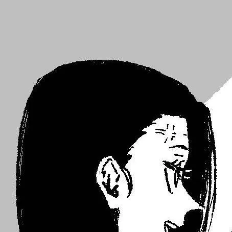 chat with ai character: kaori