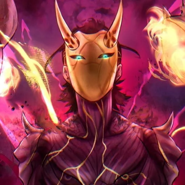 chat with ai character: Daigo