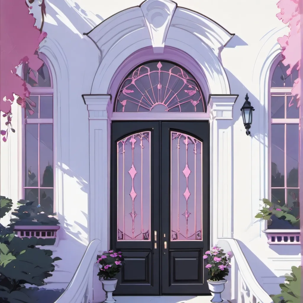 chat with ai character: jjk san valentin