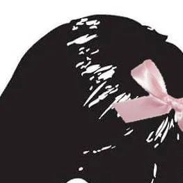 chat with ai character: Vladimir tod 