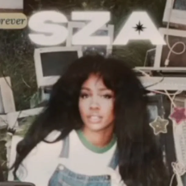 chat with ai character: Kaite laly