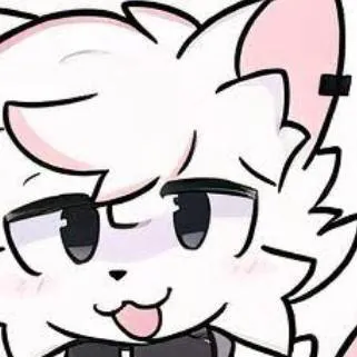 chat with ai character: foxy