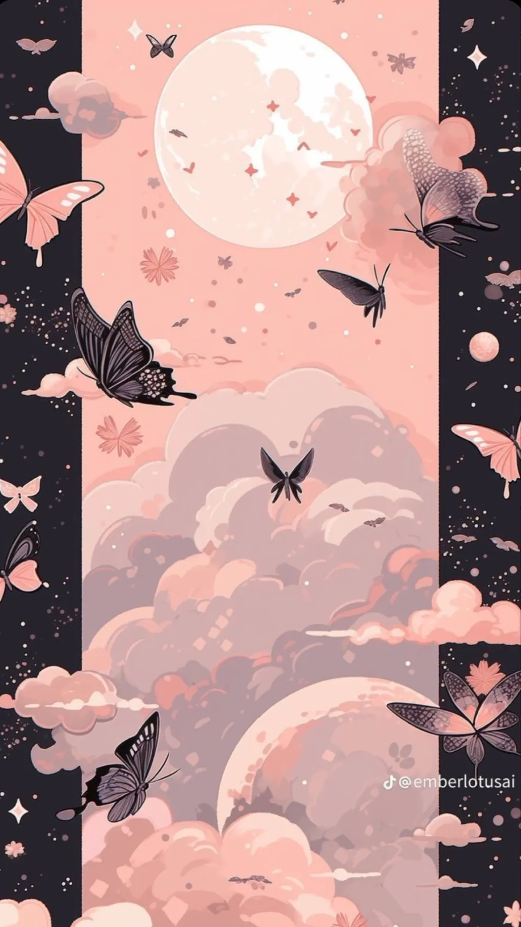 ai character: Pirate Mha  background