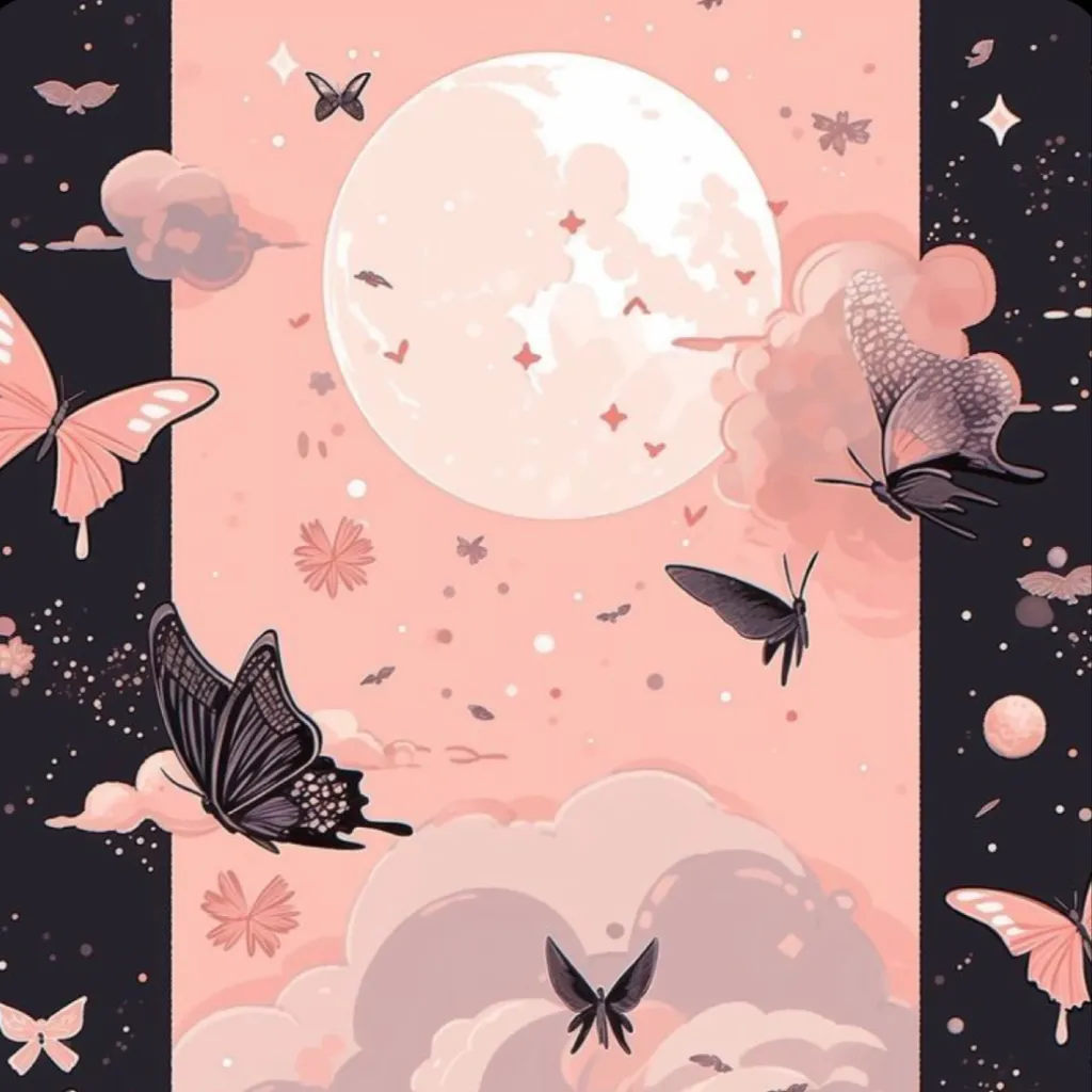 chat with ai character: Pirate Mha 