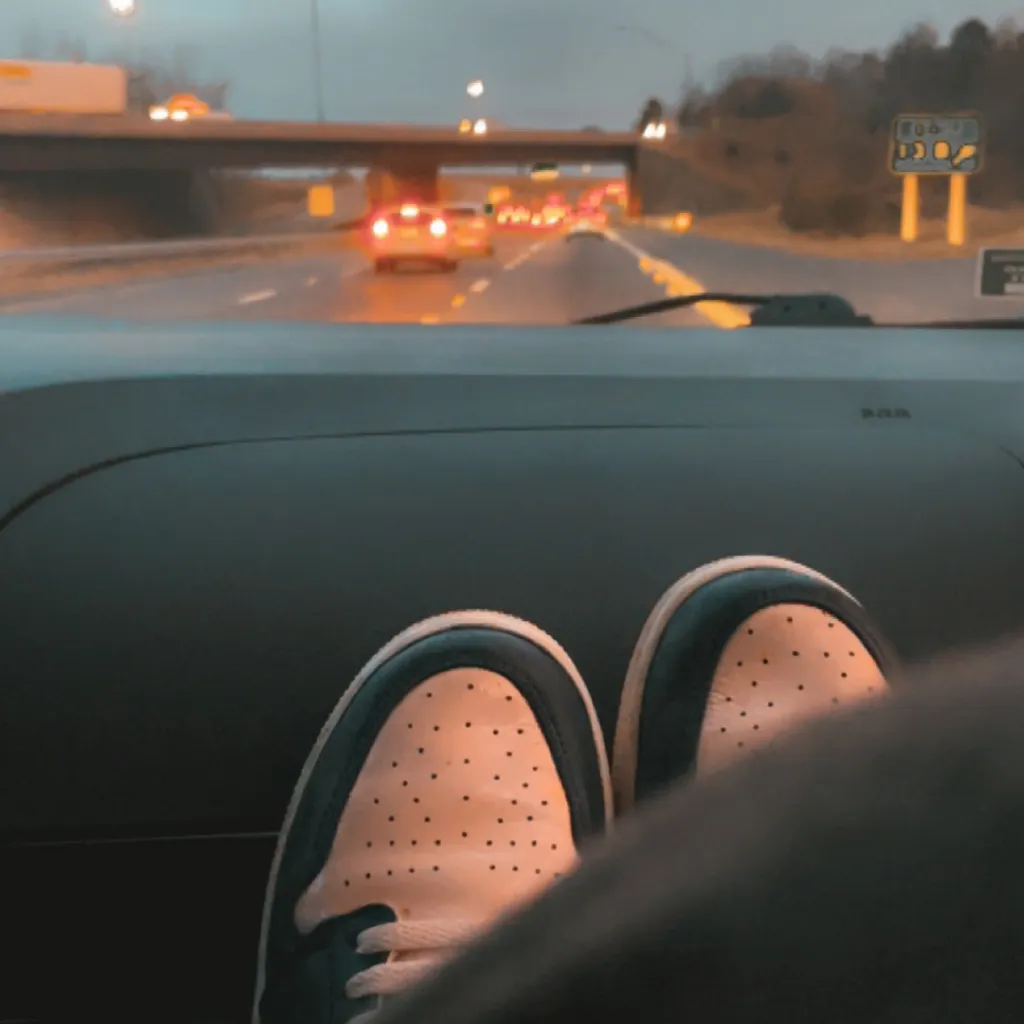 chat with ai character: LOV✌️🦖