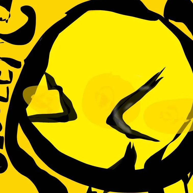 chat with ai character: giggler