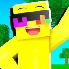 chat with ai character: ~𝕤𝕦𝕟𝕟𝕪 𝕒𝕟𝕕 𝕞𝕖𝕝𝕠𝕟~