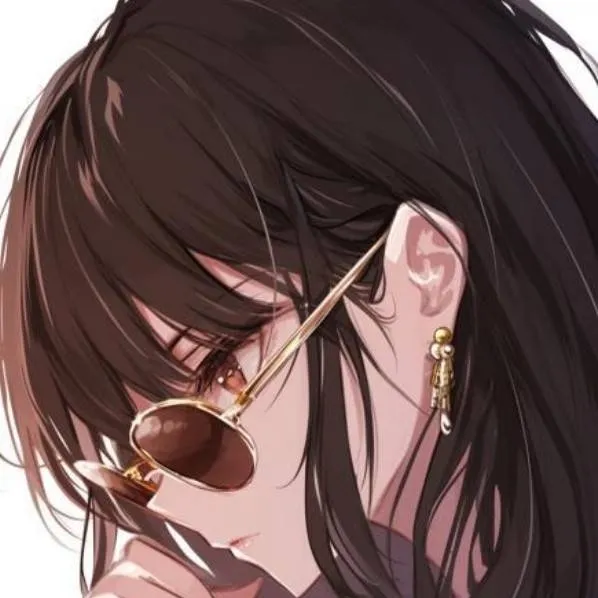 chat with ai character: Haylie