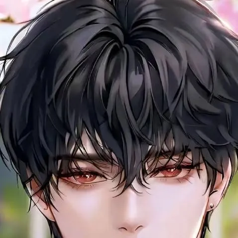 chat with ai character: ✿⁠ Leon 💢