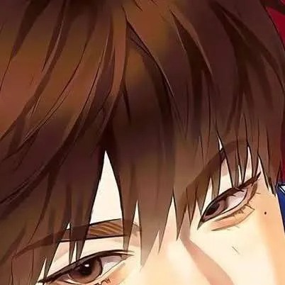 chat with ai character: •Kai`|