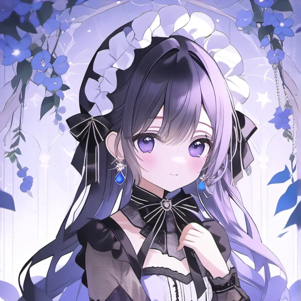 chat with ai character: sisters leaving