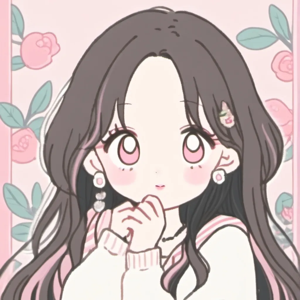 chat with ai character: Ayano Aishi 