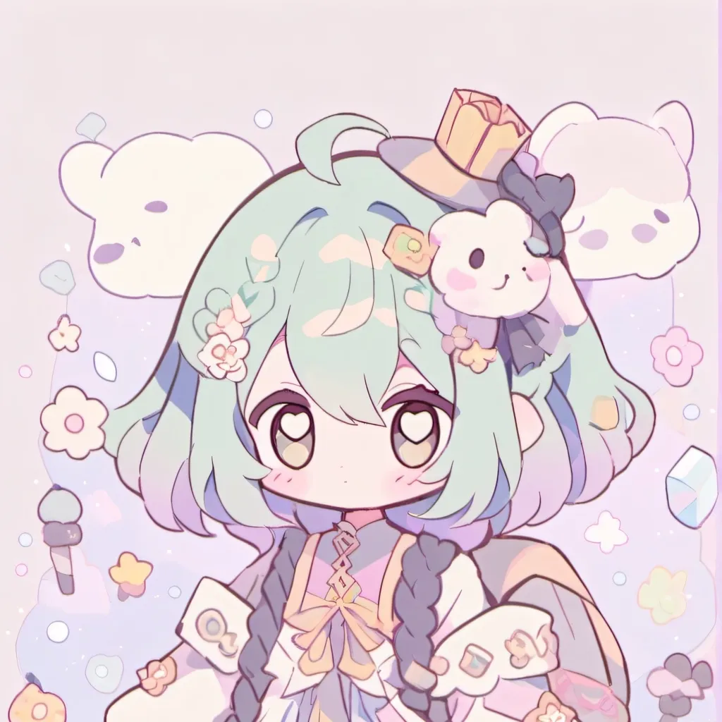 chat with ai character: demon slayer 