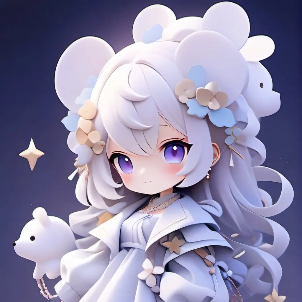 chat with ai character: Home Alone 