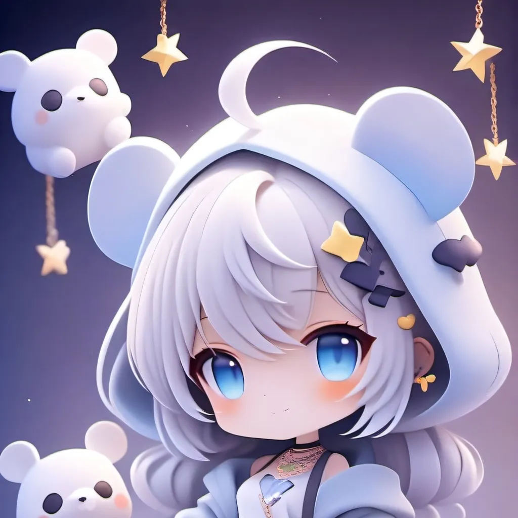 chat with ai character: lesbian family 