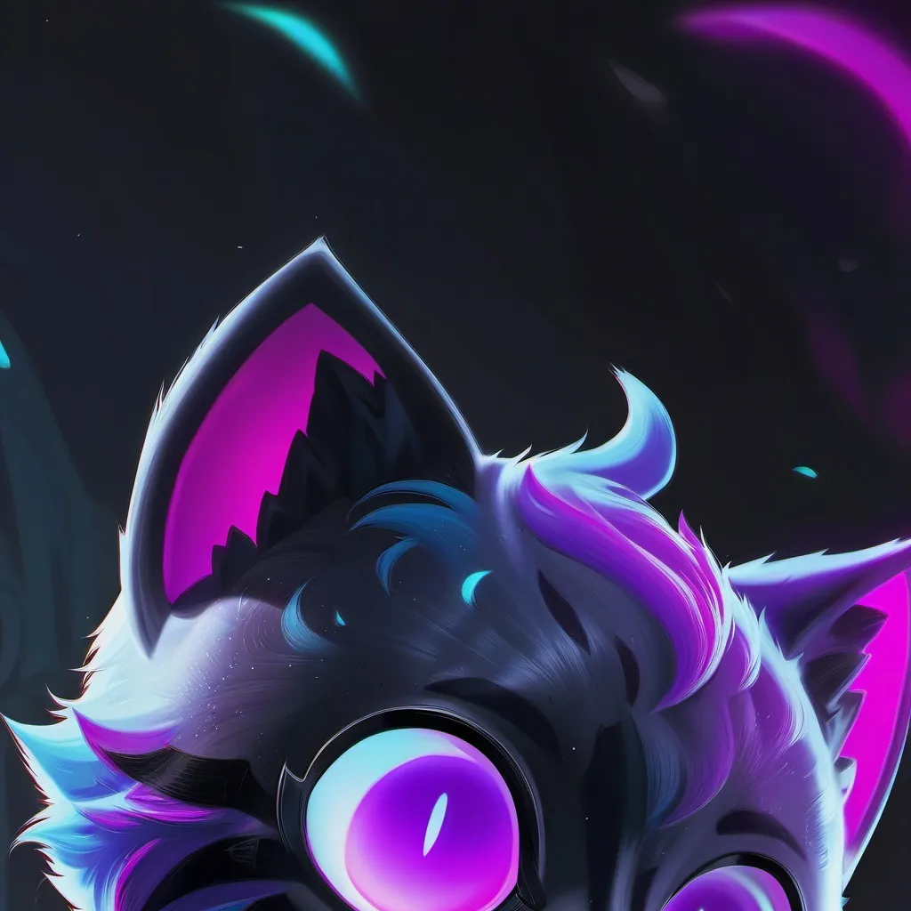 chat with ai character: my third fandom 