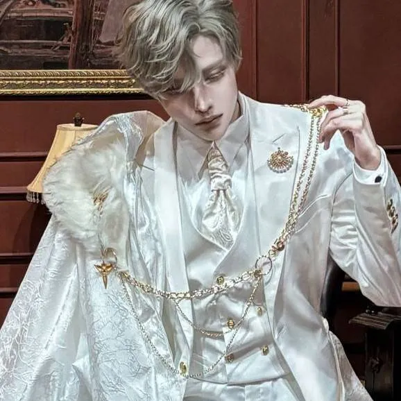 chat with ai character: ✘macy_or_max✘