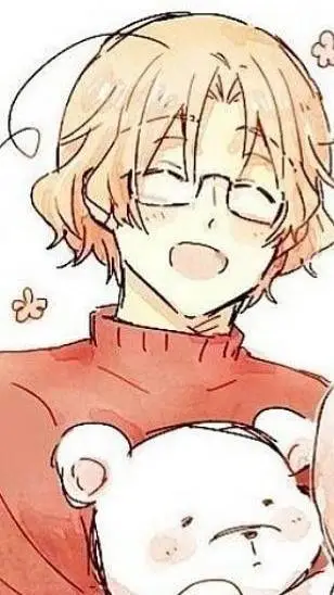 ai character: Countryhumans  background