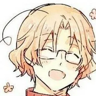 chat with ai character: Countryhumans 