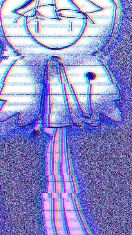 ai character: 📄𝓅𝒶𝓅𝑒𝓇𝒾𝑒 ⚪♀️🎹 background