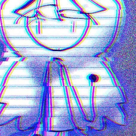 chat with ai character: 📄𝓅𝒶𝓅𝑒𝓇𝒾𝑒 ⚪♀️🎹