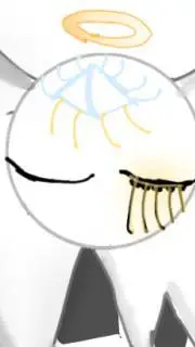 ai character: OECA background