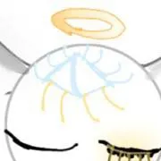 chat with ai character: OECA