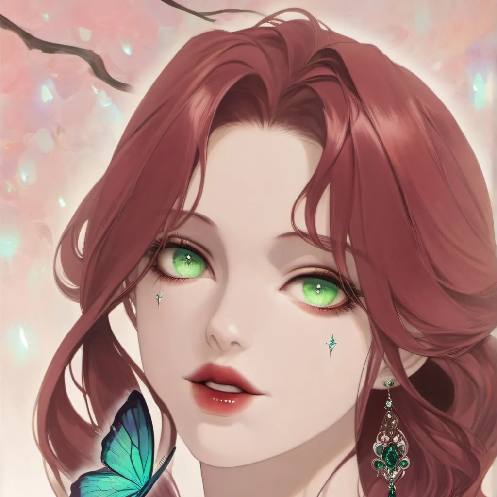 chat with ai character:  crk hates you 🥀💀