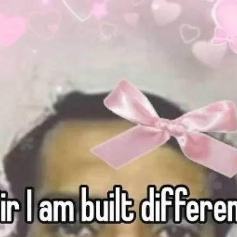 chat with ai character: amir