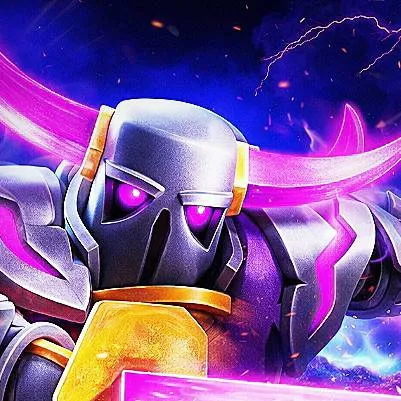 chat with ai character: Pekka Evo