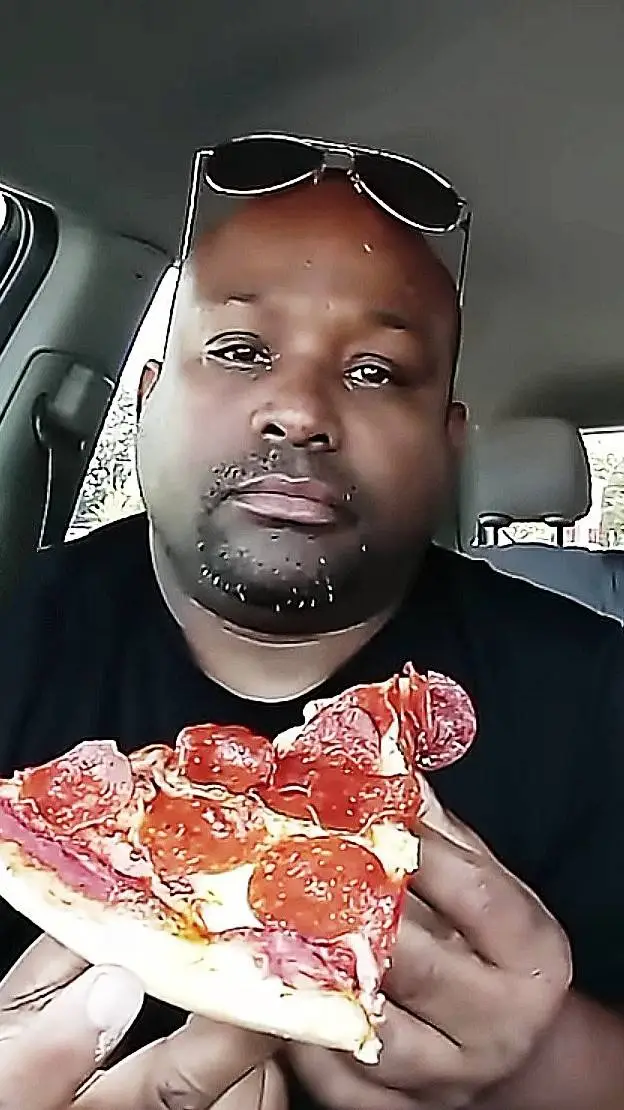 ai character: Don Pollo 🍗 background