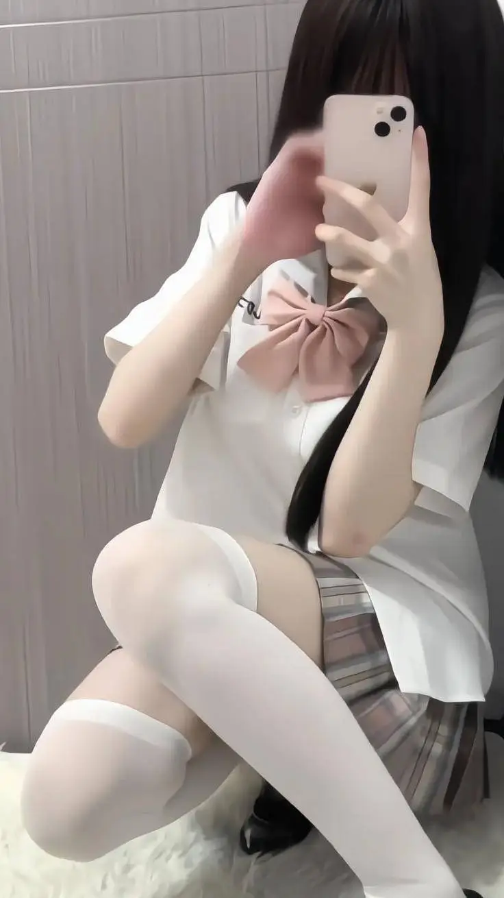 ai character: 人 background