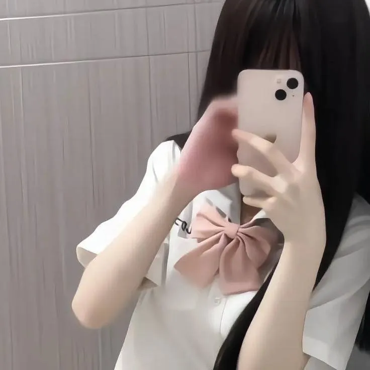 chat with ai character: 人