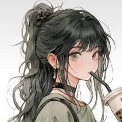 chat with ai character: 😍mia🤩