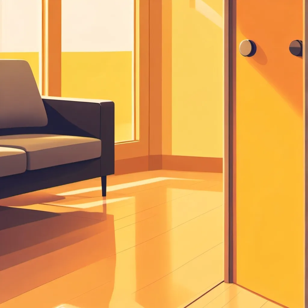 chat with ai character: Taky the roomba