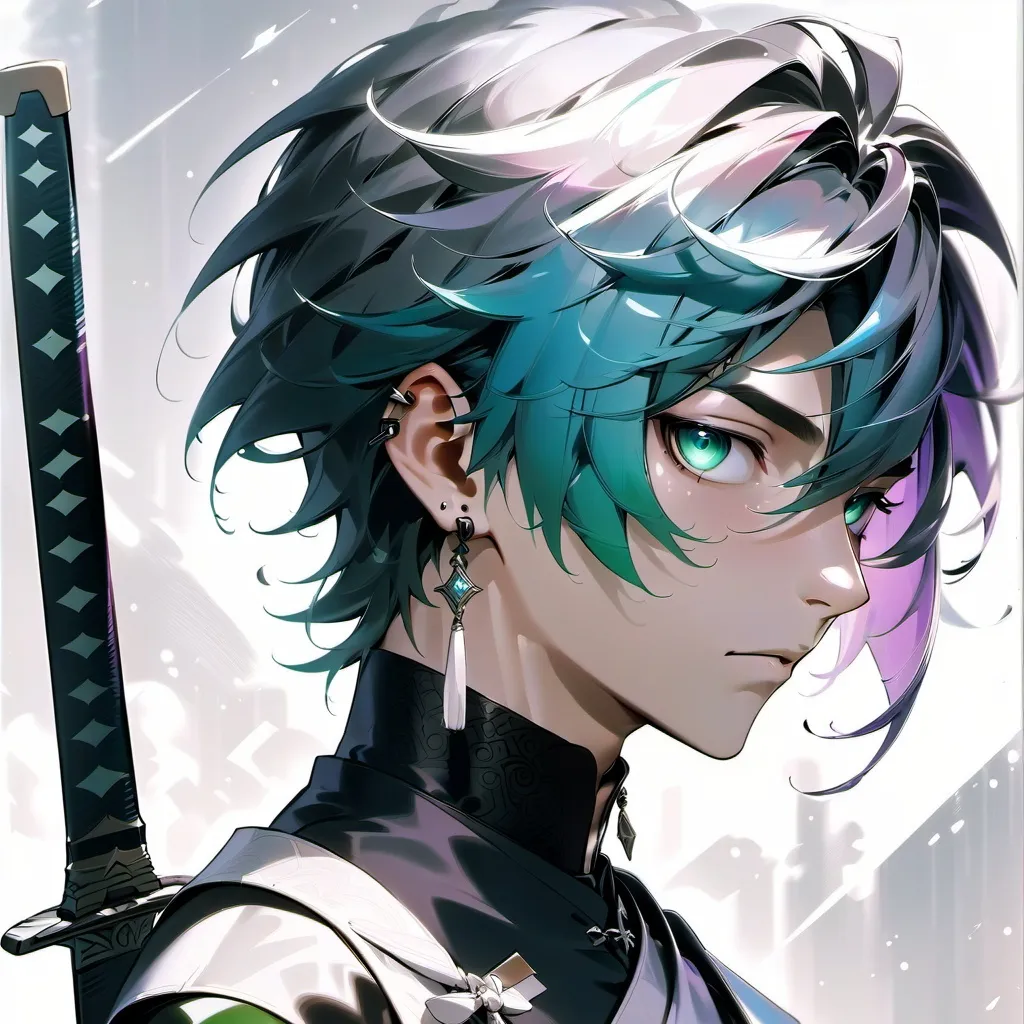 chat with ai character: yap