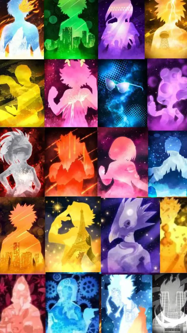 ai character: *otro sin título* background