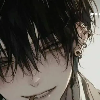 chat with ai character: 🖤🤍 GABRIEL 🤍🖤