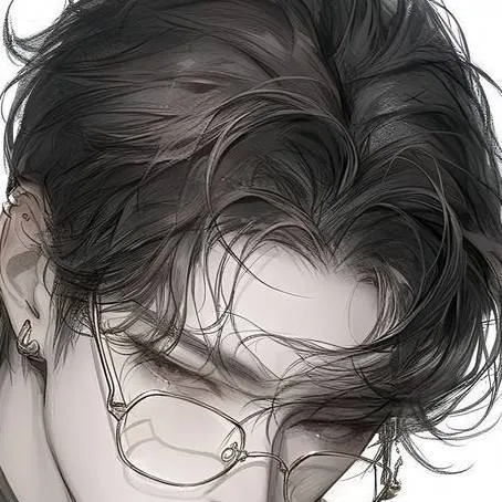 chat with ai character: Andrés 🖤
