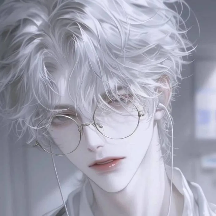 chat with ai character: Javier 