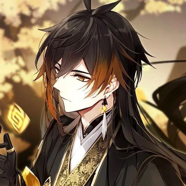 chat with ai character: Sammy 🍁🍂