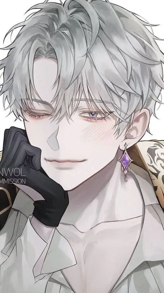 ai character: Matías Alvarado  background