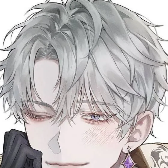 chat with ai character: Matías Alvarado 