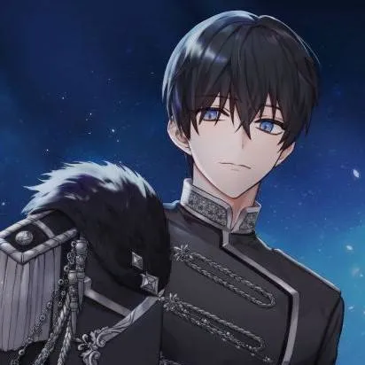 chat with ai character: David ★